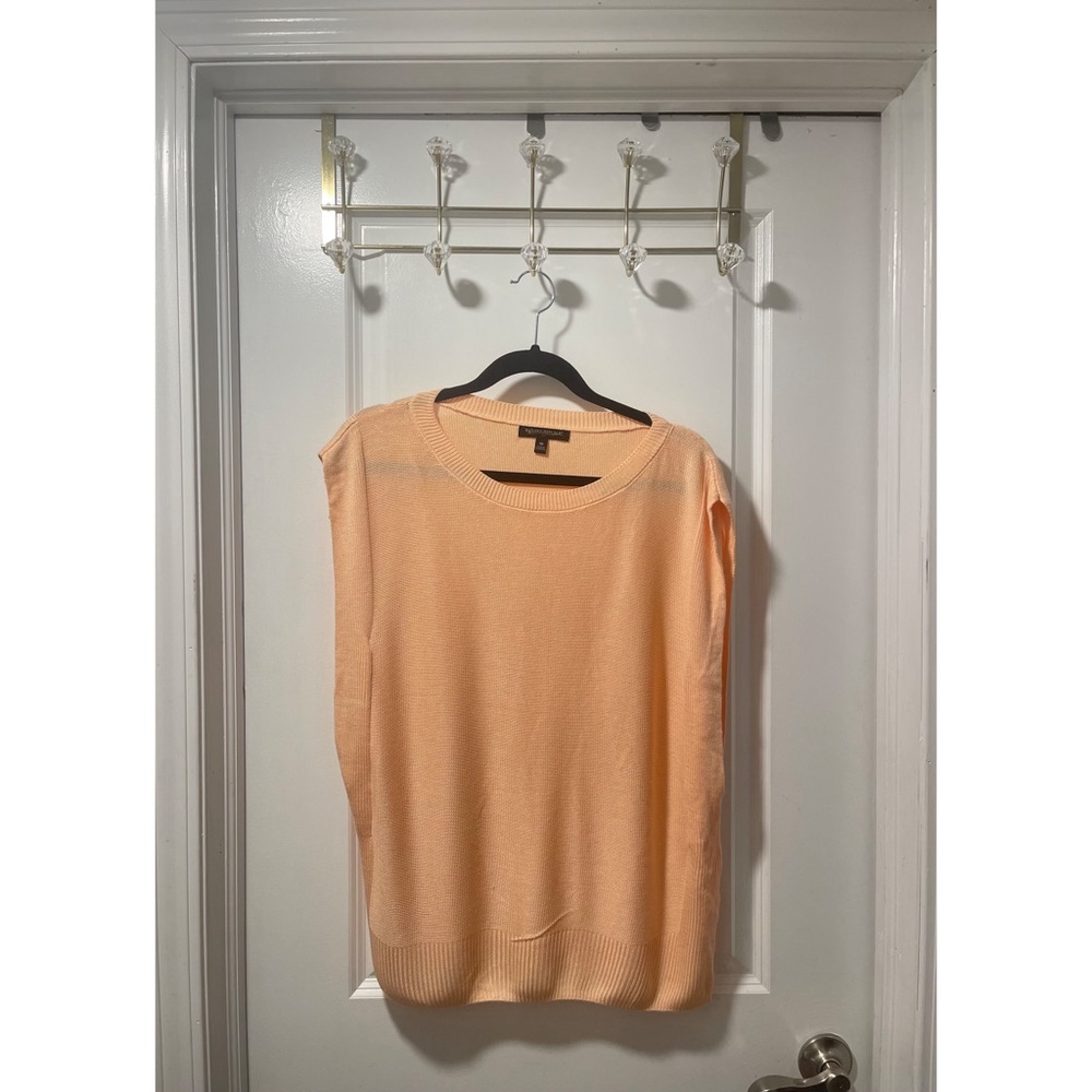 Banana Republic Sweater Vest